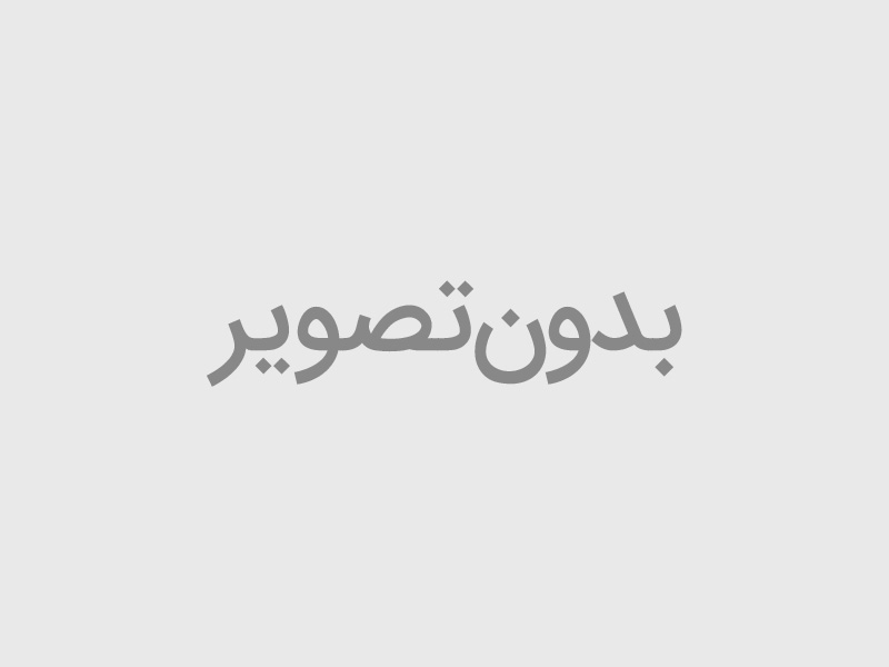 طراحی لوگو