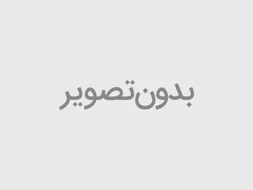 طراحی گرافیکی